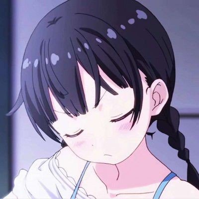 伊朗称击落一架美国C-130运输机
