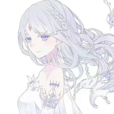 女孩沉迷二次元花掉家中18万积蓄