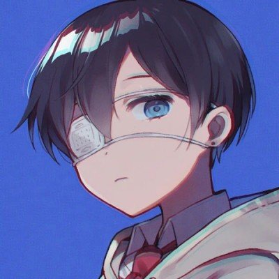 正直播NBA：鹈鹕vs国王