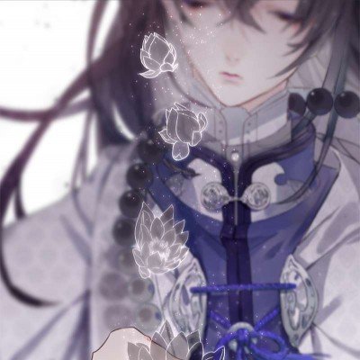女子称配眼镜镜片装反 孩子近视暴涨