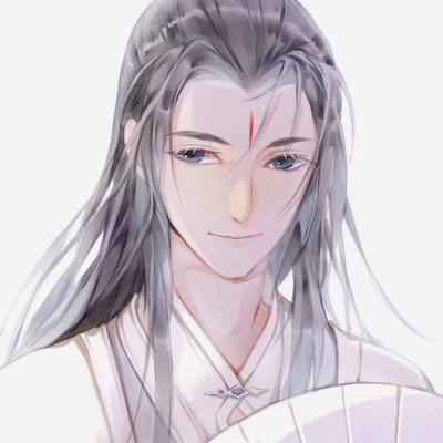 夫妻用AI写公众号关联公司成立不足2年