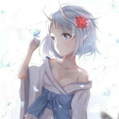 沈阳地铁3名乘客肢体冲突已和解