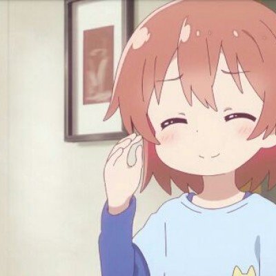 何超琼偕弟妹哀告